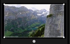 <b>【未通过】剪映裁剪视频画面大小调整教程 裁剪视频画面大小怎么调整</b>